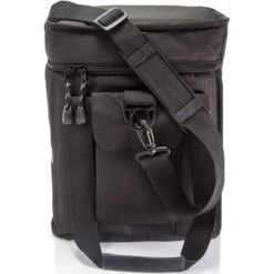 Petromax Tasche Für Raketenofen Rf33 -ALTERNATE Petromax Tasche f r Raketenofen rf33@@9ggzzp20 2