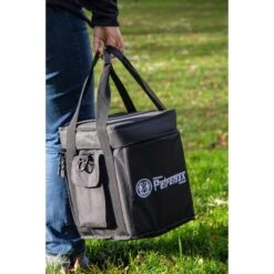 Petromax Tasche Für Raketenofen Rf33 -ALTERNATE Petromax Tasche f r Raketenofen rf33@@9ggzzp20 3