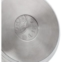 Petromax Teekessel Tk0.8 -ALTERNATE Petromax Teekessel tk0 8@@1852660 2