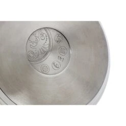 Petromax Teekessel Tk1 -ALTERNATE Petromax Teekessel tk1@@9ggfkp0a 2