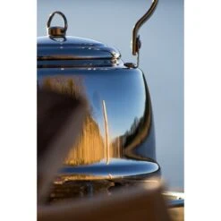 Petromax Teekessel Tk1 -ALTERNATE Petromax Teekessel tk1@@9ggfkp0a 4