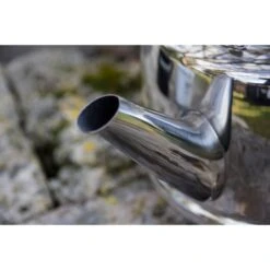 Petromax Teekessel Tk1 -ALTERNATE Petromax Teekessel tk1@@9ggfkp0a 5