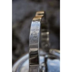 Petromax Teekessel Tk1 -ALTERNATE Petromax Teekessel tk1@@9ggfkp0a 6