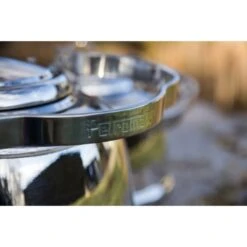 Petromax Teekessel Tk1 -ALTERNATE Petromax Teekessel tk1@@9ggfkp0a 8