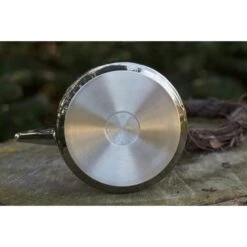 Petromax Teekessel Tk2 -ALTERNATE Petromax Teekessel tk2@@9ggfkp0b 10