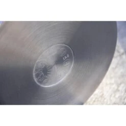 Petromax Teekessel Tk2 -ALTERNATE Petromax Teekessel tk2@@9ggfkp0b 11