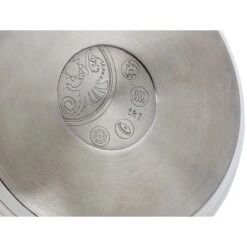 Petromax Teekessel Tk2 -ALTERNATE Petromax Teekessel tk2@@9ggfkp0b 2