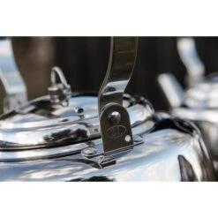 Petromax Teekessel Tk2 -ALTERNATE Petromax Teekessel tk2@@9ggfkp0b 5