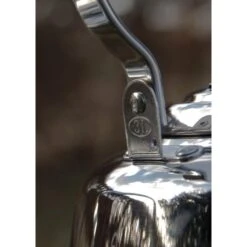 Petromax Teekessel Tk2 -ALTERNATE Petromax Teekessel tk2@@9ggfkp0b 8