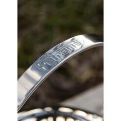 Petromax Teekessel Tk2 -ALTERNATE Petromax Teekessel tk2@@9ggfkp0b 9