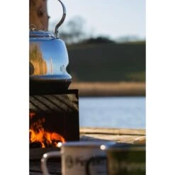 Petromax Teekessel Tk3 -ALTERNATE Petromax Teekessel tk3@@9ggfkp0c 3