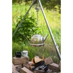 Petromax Teekessel Tk3 -ALTERNATE Petromax Teekessel tk3@@9ggfkp0c 4