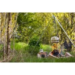 Petromax Teekessel Tk3 -ALTERNATE Petromax Teekessel tk3@@9ggfkp0c 5