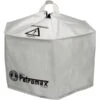 Petromax Umluftkuppel, Abdeckung (hellgrau, Für Atago, Feuertöpfe Ft1 Bis Ft9)