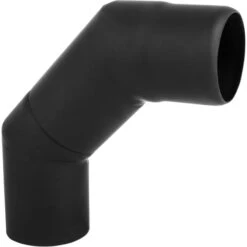 Petromax Winkelrohrset Für Loki2, Befestigung/Montage (schwarz) -ALTERNATE Petromax Winkelrohrset f r Loki2 Befestigung Montage@@1679164 2