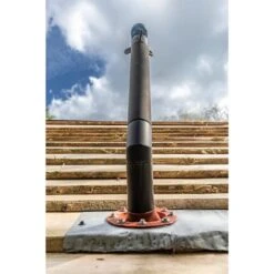 Petromax Zelt Durchführung Für Loki Und Loki2, Befestigung/Montage (orange) -ALTERNATE Petromax Zelt Durchf hrung f r Loki und Loki2 Befestigung Montage@@1533643 2