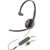Plantronics Blackwire 3215, Headset