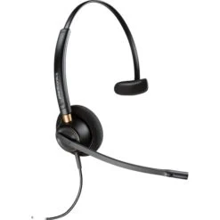 Plantronics EncorePro HW510, Headset