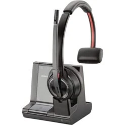 Plantronics Savi W8210/A, Headset