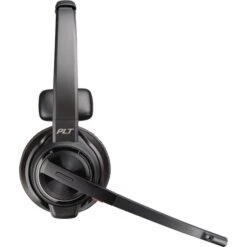 Plantronics Savi W8210/A, Headset -ALTERNATE Plantronics Savi W8210 A Headset@@oieh1t 32