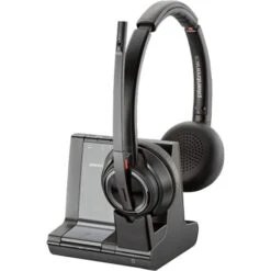 Plantronics Savi W8220-M, Headset