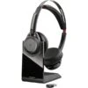 Plantronics Voyager Focus UC B825, Headset