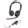 Poly Blackwire 5220, Headset