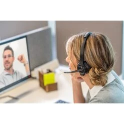 Poly Poly Savi 8220 UC DECT, Headset (schwarz, Stereo, USB-A, USB-C, Microsoft Teams) 11 Poly Poly Savi 8220 UC DECT, Headset (schwarz, Stereo, USB-A, USB-C, Microsoft Teams) -ALTERNATE Poly Poly Savi 8220 UC DECT Headset@@100096713 5