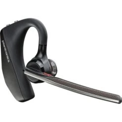 Poly Voyager 5200 UC, Headset