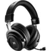 PowerColor ALPHYN AH10, Gaming-Headset (schwarz)