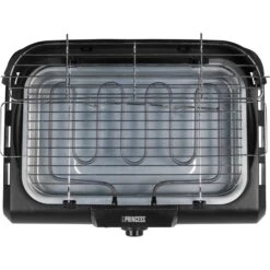 Princess Elektrischer Grill 112250, Elektrogrill 16 Princess Elektrischer Grill 112250, Elektrogrill -ALTERNATE Princess Elektrischer Grill 112250 Elektrogrill@@1833279 6