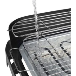 Princess Elektrischer Grill 112250, Elektrogrill 17 Princess Elektrischer Grill 112250, Elektrogrill -ALTERNATE Princess Elektrischer Grill 112250 Elektrogrill@@1833279 7