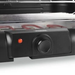 Princess Elektrischer Grill 112250, Elektrogrill 18 Princess Elektrischer Grill 112250, Elektrogrill -ALTERNATE Princess Elektrischer Grill 112250 Elektrogrill@@1833279 8