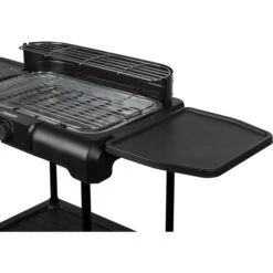 Princess Elektrischer Grill 112250, Elektrogrill 19 Princess Elektrischer Grill 112250, Elektrogrill -ALTERNATE Princess Elektrischer Grill 112250 Elektrogrill@@1833279 9