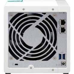 QNAP TS-431K, NAS -ALTERNATE QNAP TS 431K NAS@@1646145 4