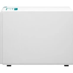 QNAP TS-431K, NAS -ALTERNATE QNAP TS 431K NAS@@1646145 6