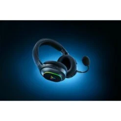 Razer Barracuda X Chroma, Gaming-Headset (schwarz, USB-Dongle, Bluetooth) -ALTERNATE Razer Barracuda X Chroma Gaming Headset@@100082519 12
