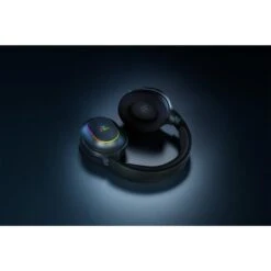 Razer Barracuda X Chroma, Gaming-Headset (schwarz, USB-Dongle, Bluetooth) -ALTERNATE Razer Barracuda X Chroma Gaming Headset@@100082519 15