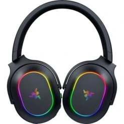 Razer Barracuda X Chroma, Gaming-Headset (schwarz, USB-Dongle, Bluetooth) -ALTERNATE Razer Barracuda X Chroma Gaming Headset@@100082519 5