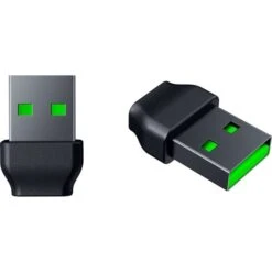 Razer Barracuda X Chroma, Gaming-Headset (schwarz, USB-Dongle, Bluetooth) -ALTERNATE Razer Barracuda X Chroma Gaming Headset@@100082519 8