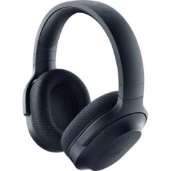 Razer Barracuda X, Gaming-Headset (schwarz, USB-Dongle, Bluetooth) -ALTERNATE Razer Barracuda X Gaming Headset@@1841144 2