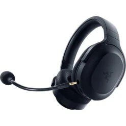 Razer Barracuda X, Gaming-Headset (schwarz, USB-Dongle, Bluetooth) -ALTERNATE Razer Barracuda X Gaming Headset@@1841144 3