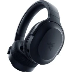Razer Barracuda X, Gaming-Headset (schwarz, USB-Dongle, Bluetooth) -ALTERNATE Razer Barracuda X Gaming Headset@@1841144 4