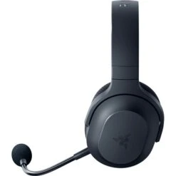 Razer Barracuda X, Gaming-Headset (schwarz, USB-Dongle, Bluetooth) -ALTERNATE Razer Barracuda X Gaming Headset@@1841144 5