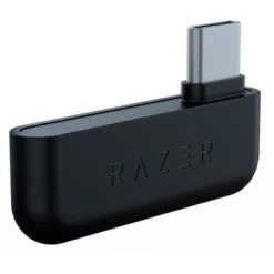 Razer Barracuda X, Gaming-Headset (schwarz, USB-Dongle, Bluetooth) -ALTERNATE Razer Barracuda X Gaming Headset@@1841144 6