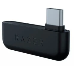 Razer Barracuda X, Gaming-Headset (schwarz, USB-Dongle, Bluetooth) -ALTERNATE Razer Barracuda X Gaming Headset@@1841144 8