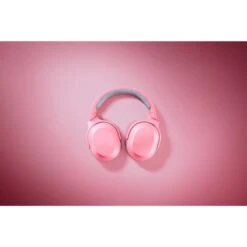 Razer Barracuda X, Gaming-Headset (pink, USB-Dongle, Bluetooth) 23 Razer Barracuda X, Gaming-Headset (pink, USB-Dongle, Bluetooth) -ALTERNATE Razer Barracuda X Gaming Headset@@1841146 11
