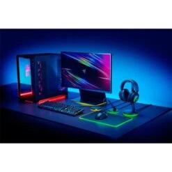 Razer Base Station V2 Chroma, Halterung -ALTERNATE Razer Base Station V2 Chroma Halterung@@1692327 5