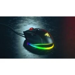 Razer Basilisk V3, Gaming-Maus (schwarz) -ALTERNATE Razer Basilisk V3 Gaming Maus@@1775757 12