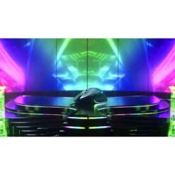 Razer Basilisk V3, Gaming-Maus (schwarz) -ALTERNATE Razer Basilisk V3 Gaming Maus@@1775757 13